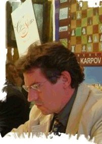 Pierre Teisserenc (2008)