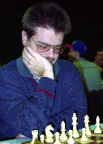 Andreas Tennstedt (Groningen, 1997)