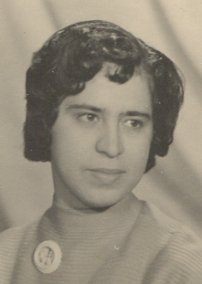Margareta Teodorescu (0)