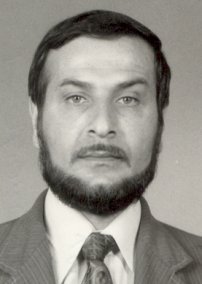 Serban Teodorescu (0)