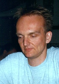 Lars Thiede (1999)