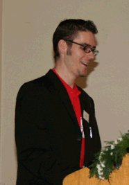 Fabian Thiele (Hamburg, 2006)