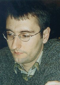 Christian Thoma (2000)
