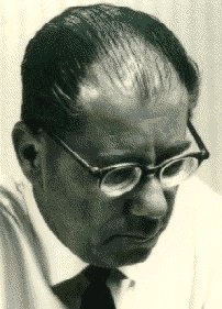 Lajos Tipary (1965)