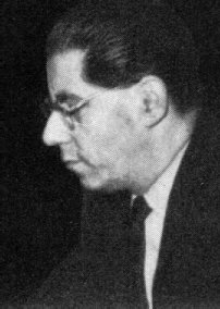Lajos Tipary (1956)
