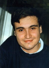 Razvan Todor (1997)