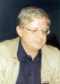 Miodrag Todorcevic (2001)