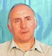 Konrad Tolkacz (Erevan, 1996)