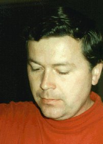 Milan Tomcik (1997)