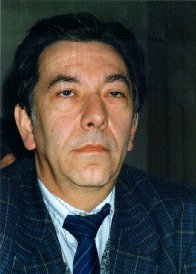 Janos Tompa (1997)