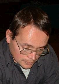 Vlad Tomescu (Italy, 2004)