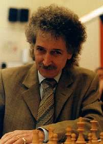 Arnold Torricelli (Baden, 1999)