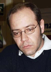 Miguel Torrents Ledewig (Linares, 2003)
