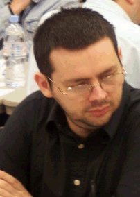 Pierre Yves Toulzac (Syre, 2005)