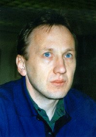 Rudolf Trauner (Oestereich, 1997)