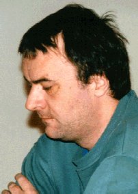 Ulrich Trettin (1995)