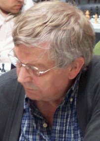 Fro Trommsdorf (Paris, 2004)