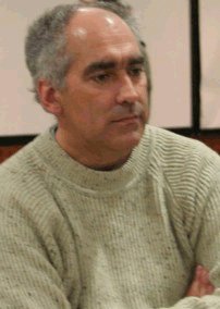 Olivier Troffiguer (Sautron, 2006)