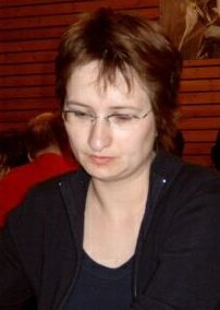 Doreen Troyke (Neckar-Open, 2003)