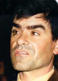 Srecko Truta (1997)