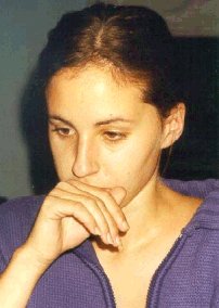 Dafnae Lorena Trujillo Delgado (2001)