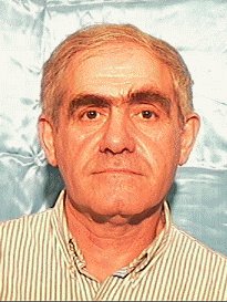 Mark D Tseitlin (Erevan, 1996)