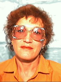 Ludmila A Tsifanskaya (Erevan, 1996)