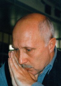 Vladimir B Tukmakov (1997)