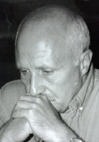 Vladimir B Tukmakov (Biel, 1996)
