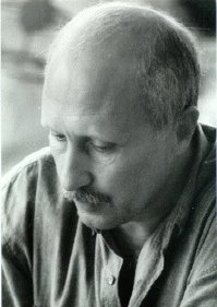 Vladimir B Tukmakov (1996)
