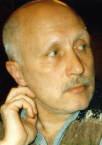 Vladimir B Tukmakov (1995)