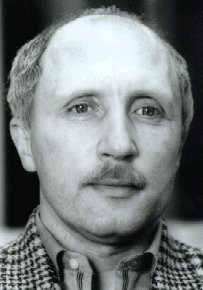 Vladimir B Tukmakov (1989)