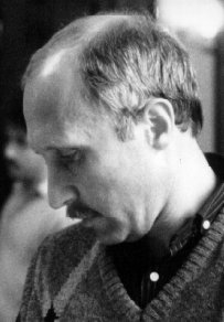 Vladimir B Tukmakov (Szirak, 1985)