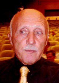 Vladimir B Tukmakov (2004)