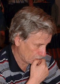 Viktor Turikov (Dresden, 2004)