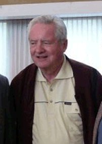 Heinz Josef Ullrich (Godesberg, 2004)
