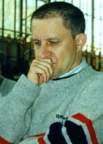Vladimir Umansky (1999)