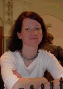 Caroline Umpfenbach (Naumburg, 2003)