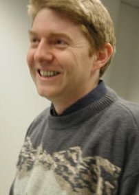 Mark Uniacke (Maastricht, 2003)