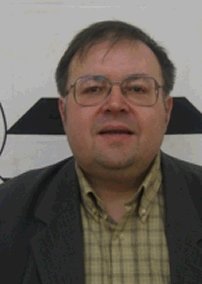 Patrick Urbaniak (Capelle, 2004)