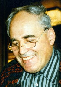 Silvio Ursic (1997)