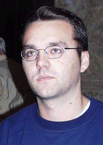 Cesar Emilio Valentin Pascual (Alzira, 2000)