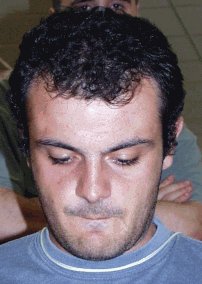 Ivan Valles Moreno (Villa Real, 2001)