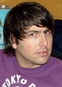 Juan Valencia (2006)
