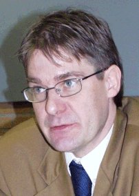 Jeroen Van den Berg (Wijk aan Zee, 2002)