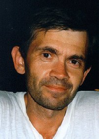 Igor Varitski (1998)
