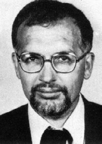 Egon Varnusz (1978)