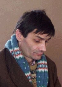 Nicolas Varlet (Tours, 2005)