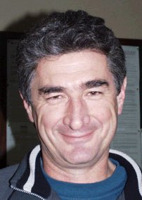 Nicholas Vassilaropoulos (Australia, 2000)