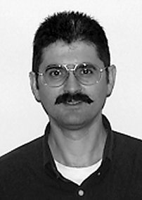 Andronis Vassilis (2000)